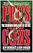 Pros and Cons by Jeff Benedict