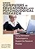 Using Computers in Educational And Psychological Research: Using Information Technologies to Support the Research Process