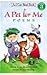 A Pet for Me (I Can Read! -...