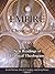 Empire and Christian Tradit...