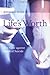 Life's Worth: The Case Agai...