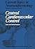 Central Cardiovascular Control: Basic and Clinical Aspects (Current Topics in Neuroendocrinology)