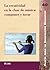 La creatividad en la clase de música: componer y tocar (Claves para la Innovación Educativa) (Spanish Edition)