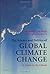 The Science and Politics of Global Climate Change: A Guide to the Debate