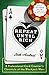 Repeat Until Rich: A Professional Card Counter's Chronicle of the Blackjack Wars