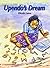 Upendo's Dream