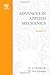 Advances in Applied Mechanics, Volume 6
