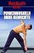Men's Health Best. Powermus...