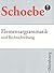 Elementargrammatik und Rech...