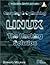 Securing & Optimizing Linux: The Hacking Solution
