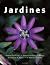 Jardines by Charlotte Seeling