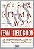 The Six Sigma Way Team Fieldbook: An Implementation Guide for Process Improvement Teams