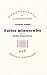 Folies minuscules/Folies me...