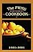 P.W.M.U. COOKBOOK CENTENARY EDITION 1904 - 2004