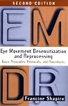 Eye Movement Dese...