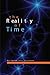 The Reality of Time