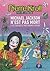 Michael Jackson N'est Pas Mort: Il Est Sur Une Île Avec Maurice Lippens