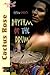 Rhythm of the Drum (Earth Songs)