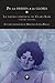 De la herida a la gloria, la poesía completa de Clara Lair by Clara Lair