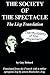 The Society of the Spectacle: The Lisp Translation (The Entropic Conceptualism Series: "Intertextuality for the Proletariat")