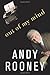 Out of My Mind by Andy Rooney