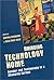 Bringing Technology Home: G...