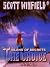 The Choice Book Three by Scott Winfield