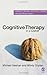 Cognitive Therapy in a Nutshell (Counselling in a Nutshell)
