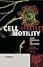 Cell Motility from Molecule...