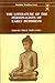 Literature of the Personalists of Early Buddhism (Buddhist tradition series volume 39) by Bhikshu Thich Thien Chau (1999-01-01)