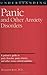 Understanding Panic and Other Anxiety Disorders by Benjamin A. Root Understanding Panic and Other Anxiety Disorders by Benjamin A. Root