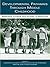 Developmental Pathways Through Middle Childhood: Rethinking Contexts and Diversity as Resources