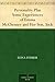 Personality Plus: Some Experiences Of Emma McChesney And Her Son, Jock (1914)