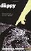 The Duppy