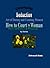 Courtship - Seduction- PUA Art of Dating and Courting Women: How to Pickup Woman