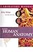 Laboratory Manual for Human...