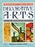 Introduction to the Decorative Arts to The (A Quintet Book)