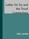 Luther On Sin and...
