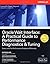 Oracle Wait Interface: A Practical Guide to Performance Diagnostics & Tuning (Osborne ORACLE Press Series)
