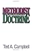 Methodist Doctrine: The Essentials
