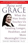 Aging with Grace:...