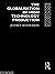The Globalisation of High Technology Production by Jeffrey Henderson