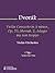 Violin Concerto in A minor, Op. 53, Movmt. 2, Adagio ma non t... by Antonín Dvořák