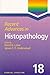 Recent Advances in Histopat...