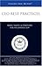 CEO Best Practices: Skills, Values, & Strategies for Successful CEOs (Inside the Minds)