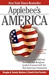 Applebee's Americ...