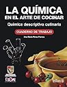 La Química En El ...
