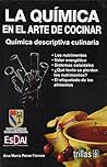 La Quimica En El ...