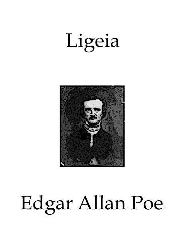 Liegeia
