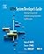 ARM System Developer's Guide: Designing and Optimizing System Software (The Morgan Kaufmann Series in Computer Architecture and Design)